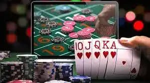 ok win টেবিল গেমস ফিচার কার্ড বিন্যাস