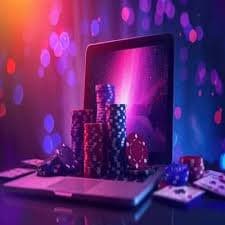 ok win রুস্টার রাম্বল ফিচার কার্ড
