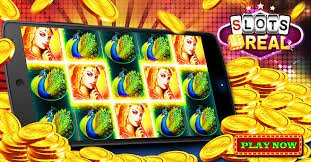ok win ফুটবল ফলাফল ফিচার কার্ড বিন্যাস