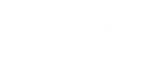 OkWin